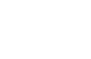 More information about the publishing system, Platform and Workflow by OJS/PKP.